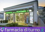 Farmacia Dottori Perondi Srl