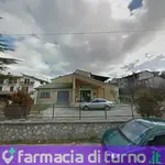Farmacia Luccitti Dr. Vittorio