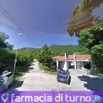 Farmacia Rotili S.a.s.