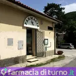 FARMACIA SAN ROCCO Dr Guido Catanese