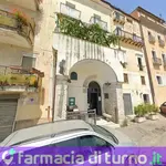 Farmacia Forte Dr. Maria Pia