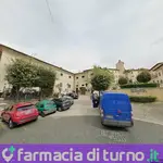 Farmacia Comunale