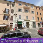 Farmacia Carafa