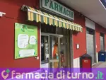 Farmacia San Lorenzo - Dott. Carandente