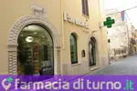 Farmacia Grieco Dr. Carlo