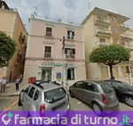 Farmacia Gualtieri Snc