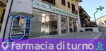 Farmacia San Giuliano