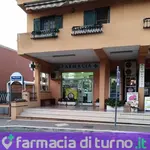 Farmacia dott.sse Persichini