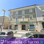 Farmacia San Rocco