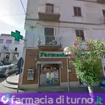 Farmacia Centrale