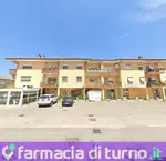 Farmacia Zardo Dott.ssa Maria Cristina