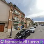 Farmacia San Carlo del dott. Rosato