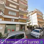 Farmacia Trovini Dr. Angela