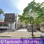 Farmacia Marconi