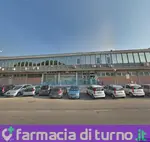 Farmacia Comunale