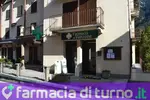 Farmacia di Vanzone