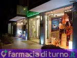 Farmacia Morbella