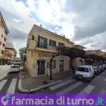 Farmacia Nencini