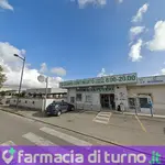 Farmacia PUTERI