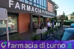 Farmacia Dott. Provantini Marco