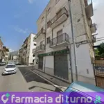 Farmacia Fiore Dr. Gino