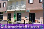 Farmacia Dr. Max Aprilia Ponchielli