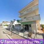 Farmacia di San Felice Circeo sas