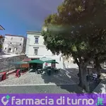 Farmacia di Campodimele