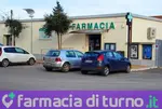 Farmacia Borso' Dr. Franco