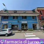 Farmacia di Vogogna: fitoterapia omeopatia veterinaria domenica di turno centro estetico epilazione laser