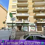 Farmacia Travagliati (al Tribunale)