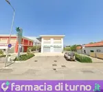 Farmacia S. Francesco