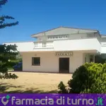 Farmacia Iacozza Dr. Antonio