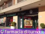 Farmacia Dr. Max Pontinia Cavour