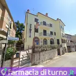Farmacia De Gregorio