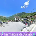 Farmacia Marinone