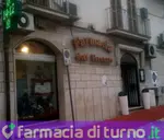 Farmacia Terenzio