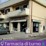 Farmacia Zizzi s.a.s. del Dott. Zizzi Giancarlo & C.