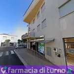 Farmacia Dr.Max