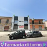 Farmacia Fiorillo