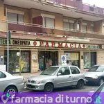 Farmacia Dott F. Santoni sas
