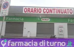Farmacia Dr.Max