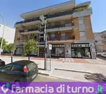 Farmacia Latina Est Del Dr. Pennacchio