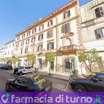 Farmacia Sant'Elena