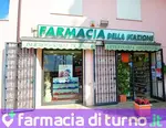 Farmacia della Stazione - Dott. Lidia Cataldi Tassoni