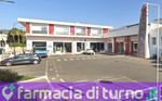 Farmacia Appia