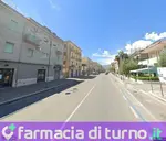Farmacia T.I.A.R