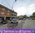 Farmacia Giannantonio Maria Giovanna