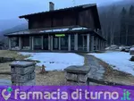 Farmacia Macugnaga