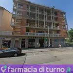 Farmacia Sennacheribbo